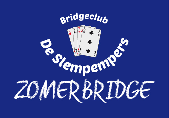 Zomerbridge 2025