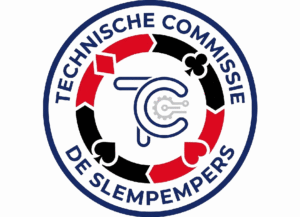 Seizoen 2026-2027